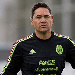 Moisés Muñoz