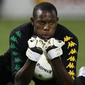 Dwayne Miller