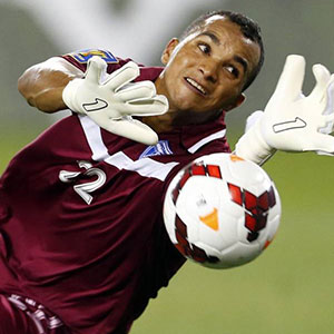 Donis Escober