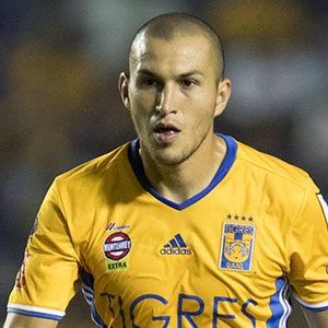 Jorge Torres Nilo