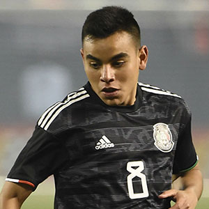 Carlos Rodríguez