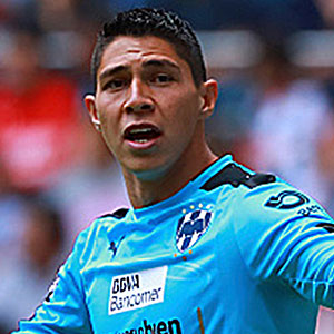 Hugo González
