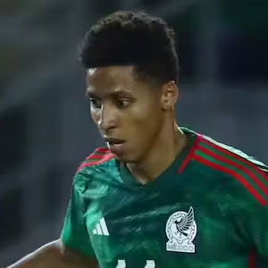 Ozziel Herrera