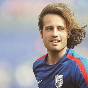 Mix Diskerud