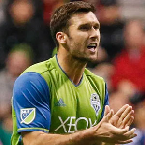Will Bruin