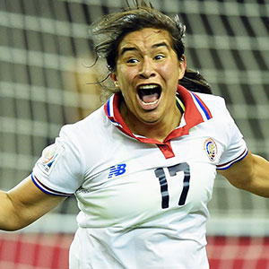 Karla Villalobos