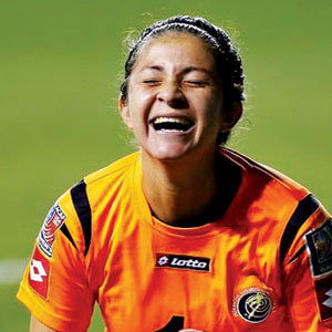 Dinnia Diaz