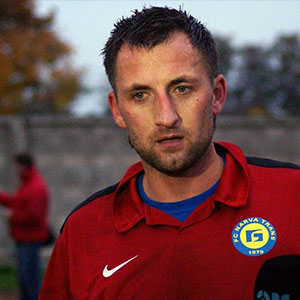 Aleksandrs Čekulajevs
