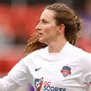 Andi Sullivan