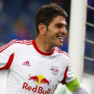 Jonathan Soriano