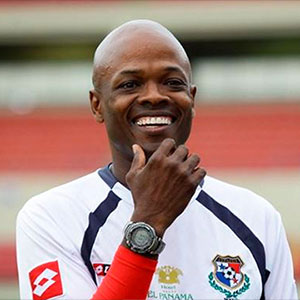 Jorge Dely Valdés