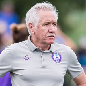 Tom Sermanni