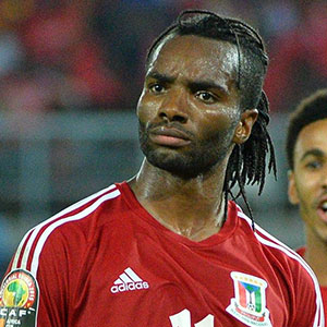 Javier Balboa