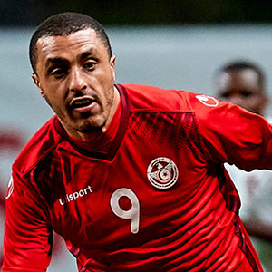 Ahmed Akaïchi