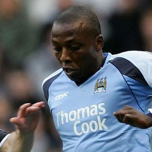 Hatem Trabelsi
