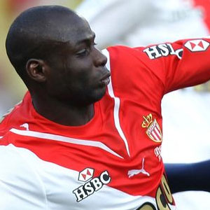 Djimi Traoré
