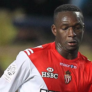 Mahamadou Diarra