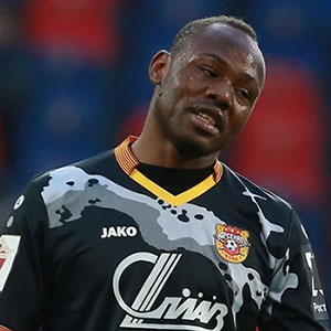 Stoppila Sunzu