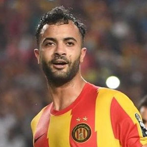 Taha Yassine Khenissi