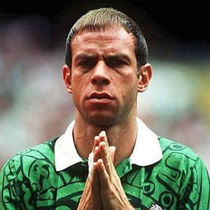 Luís Roberto Alves