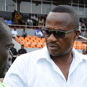 Kadiri Ikhana