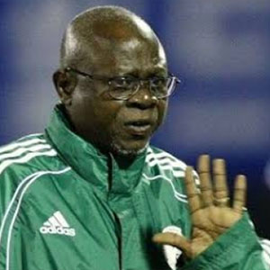 Yemi Tella