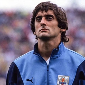 Enzo Francescoli