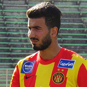 Haythem Jouini