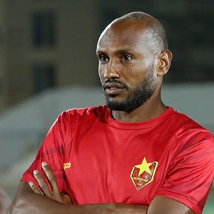 Bakri Al-Madina