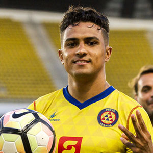 Tiago Azulão