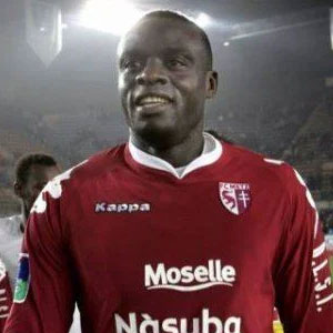 Pape Malick Diop
