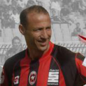 Billel Dziri