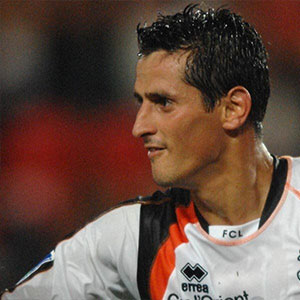 Rafik Saifi