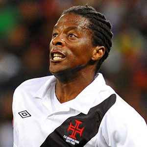 Sibusiso Zuma