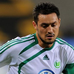 Karim Ziani
