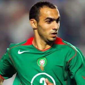 Walid Regragui