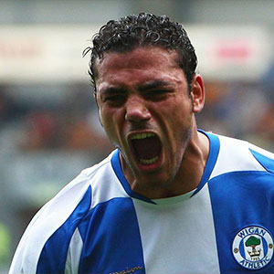 Amr Zaki