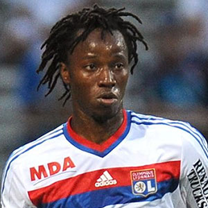 Bakary Koné