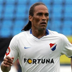 Nando