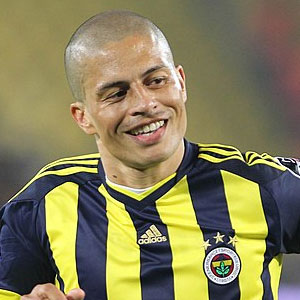 Alex