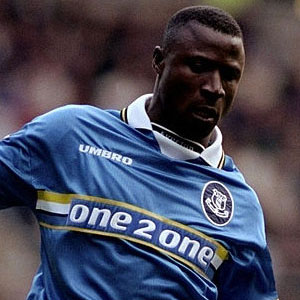 Ibrahima Bakayoko