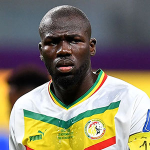 Papa Bouba Diop
