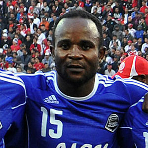 Dioko Kaliyutuka