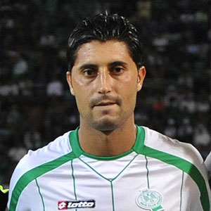 Hassan Tair