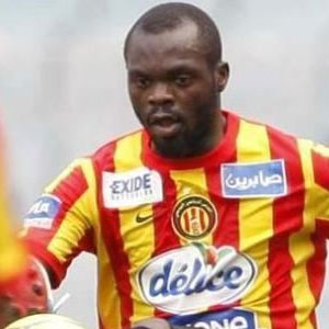 Yannick N