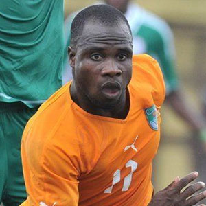 Kévin Zougoula