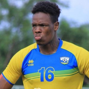 Abdul Rwatubyaye