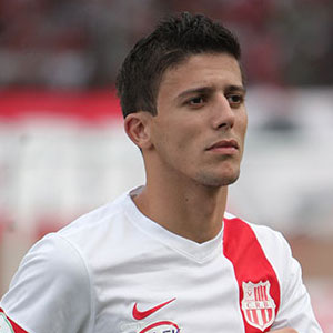 Hichem Nekkache