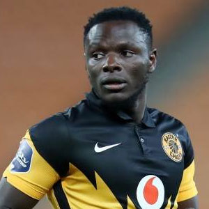 Lazarous Kambole