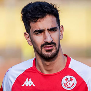 Mohamed Ali Ben Romdhane